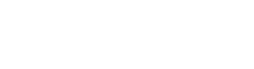 Champsland